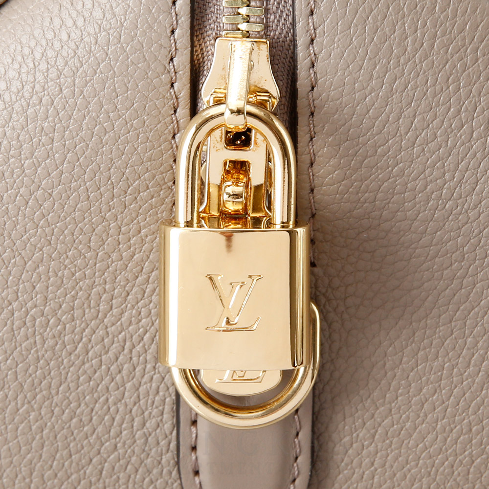 LOUIS VUITTON(USED)루이비통 M59273 앙프렝뜨 스피디 반둘리에25